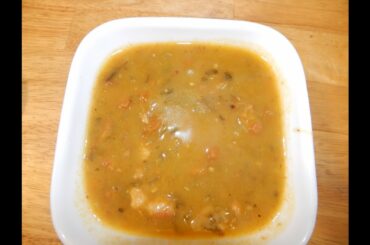 Green Chili Recipe - Hatch Green Chili Recipe - Green Chile