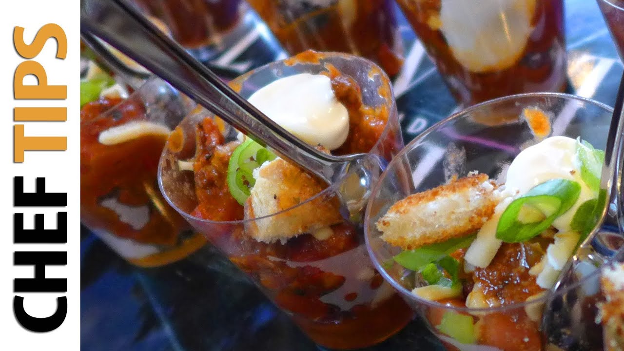 Elk Chili Recipe Chili Chili