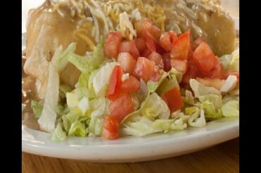 Green Chili Recipe With Pork Colorado Style