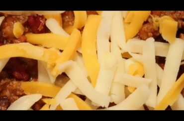 MINI Chit-Chat Cooking with me + Cream Cheese Chicken Chili Recipe