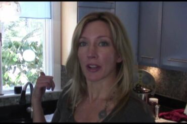 Crock Pot Turkey Chili Recipe