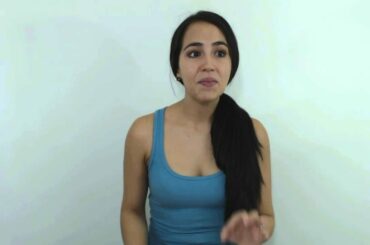 Chili Recipes - ( Absolutely Delicious )