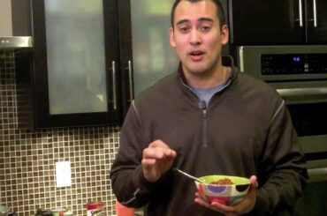 Best 3 Meat Steak Chili Recipe Ever!