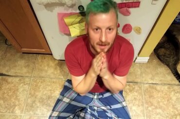 A Quick Easy Homemade Chili Recipe