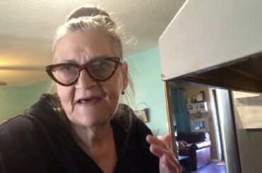 White Chicken Chili Recipe.  It’s Guuuuud!!!