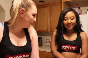 White Chicken Chili Recipe EASY AND DELICIOUS