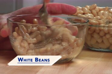 Healthy White Chicken Chili Recipe - Phase 2 - Kaufmann Diet Friendly
