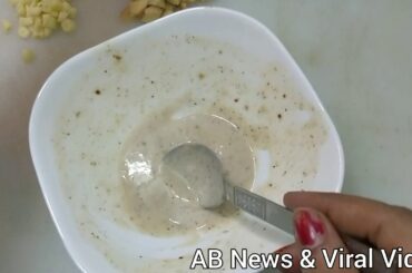 Chicken Chili Recipe perfect & Restaurant Style Recipe 👌