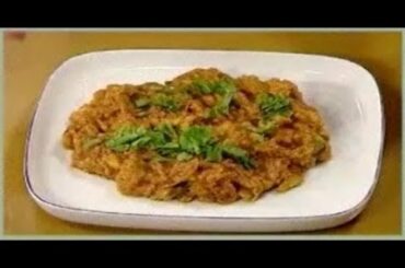 Gravy Chicken Chili Recipe in Bangla ft. Amader Rannaghor