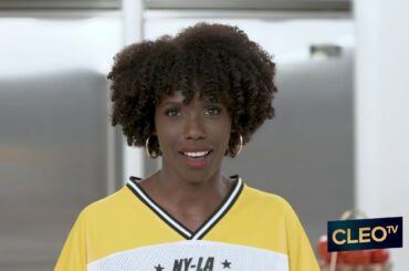 NEW SOUL KITCHEN: THE TURN UP IS REAL, THESE CHILI RECIPES ARE WORTH GETTING EXCITED FOR!