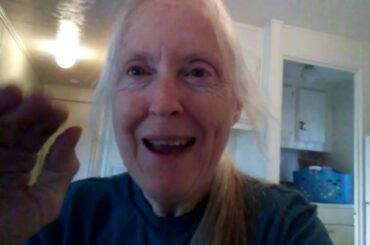 Instant Pot Chili - Oct 2019