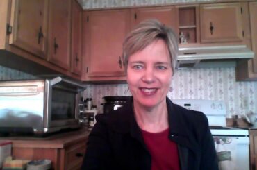 Meal Prep, Batch Cooking, Dump chili