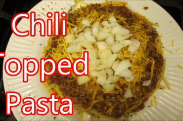 Louisiana's Best Creole Chili Recipe