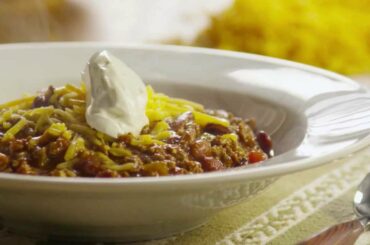 How to Make Blue Ribbon Chili | Chili Recipe | Allrecipes.com