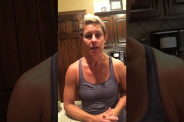 CROCK POT CHICKEN CHILI