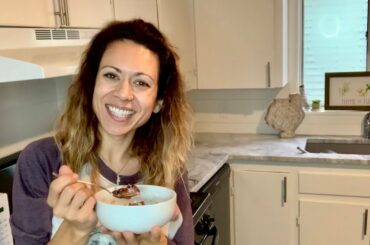 Cook with Me: Quick Chili