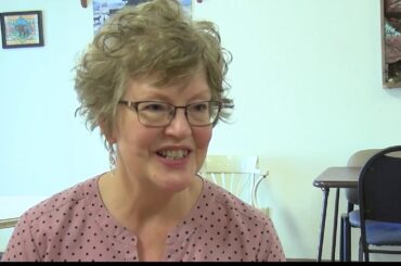 Grizzly Peak Retirement Community to host chili cook-off to raise money for breast cancer research