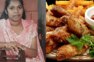 Restaurant Style Chili Chicken With Gravy Recipe/Indo Chinese Chilli Chicken recipe | Tasty Chicken