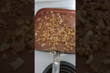 Keto Chili crockpot recipe