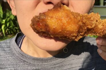 The Best Homemade Chili Sauce in Malaysia