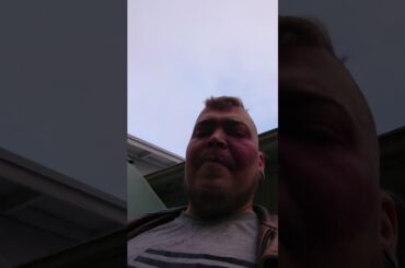 Smoke Chili is back 1