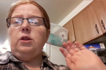 Instant pot white chili