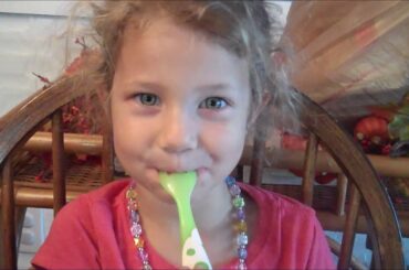 2019 Jackson Chili Cook Off