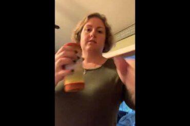 Zero point WW chili Recipe