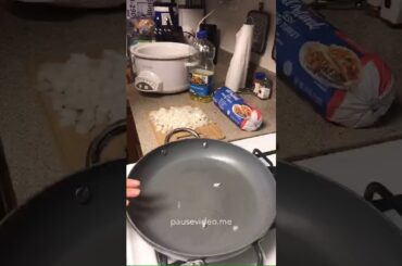 Momma’s Easy Chili Recipe