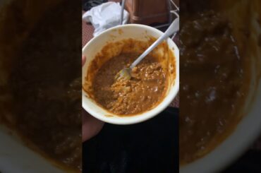 Chili