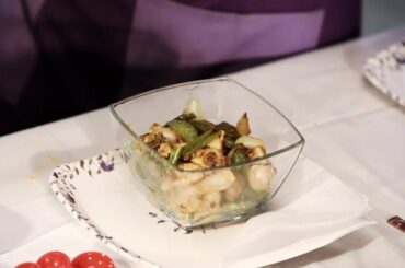 Delicious Chili Chicken To Stay Away From Chronic Diseases