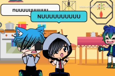 WHERE HAVING CHILI !!!!!!!!!!!