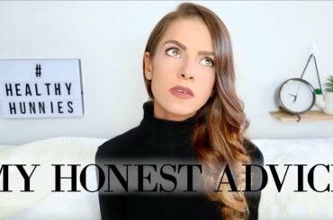 HOW TO DEAL WITH NON-PLANT BASED FAMILY ON THE HOLIDAYS