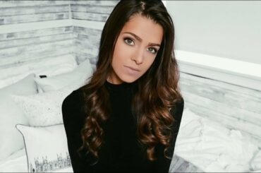 I'm leaving my life & moving across the globe. [NOT CLICKBAIT]