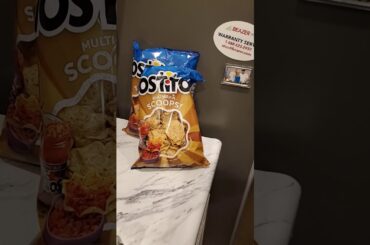 007s White Chicken Chili Recipe