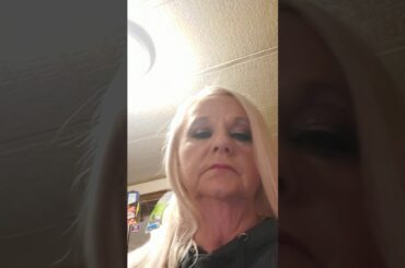 MY WENDYS CHILI RECIPE