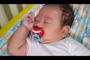 HOW TO COOK  CHILI GARLIC | Cooking vlog #1