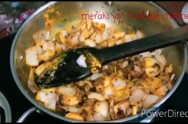 Restaurant style cheese chili recipe ❤️✨ ❤️❤️✨