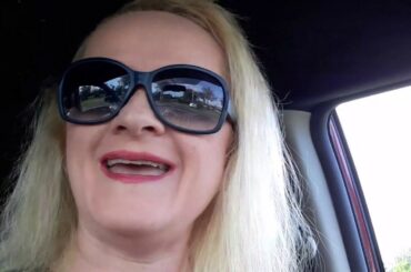 Crockpot Chili | Beautiful Sunsets | Jodi Lynn