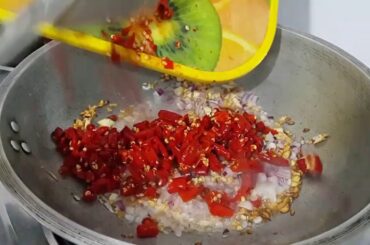 Chili sauce - PANLASANG AMOY