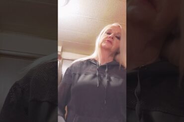 WENDY'S CHILI RECIPE