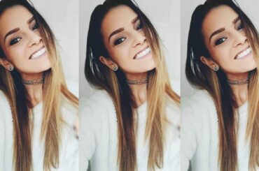 WEEKEND VLOG: Parties, BFFs, & Christmas Eve!