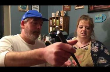 A Simple Chili Recipe In Crock Pot