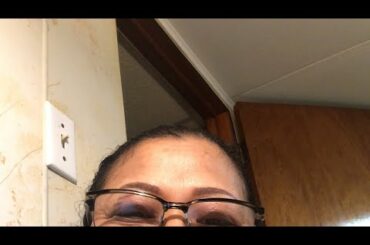 Saglit Lang ito we’re cooking chili