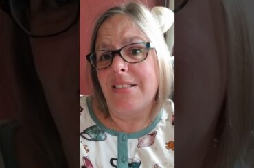 Just how big is this illusive "Big Pot of Chili"? .