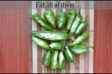 Chicken Chili Recipe