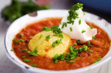 8 Creative Ways to Do More with Chili