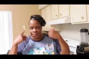 Let's finish making the Chili Beans Family part 1