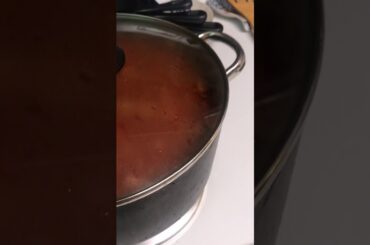Butter Bob's Keto Chili