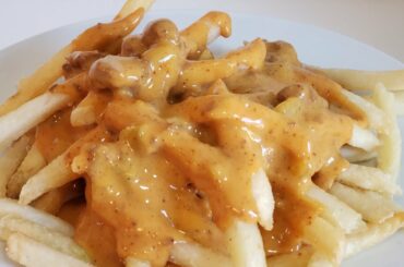 Quick Fix Chili Cheese Dip